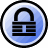 抖漫_KeePass Password Safe