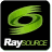 RaySource