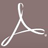 抖漫_Adobe Acrobat Distiller